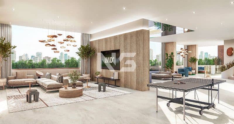 11 Gamesrooom_Amenities_The_Collection-resized. jpg