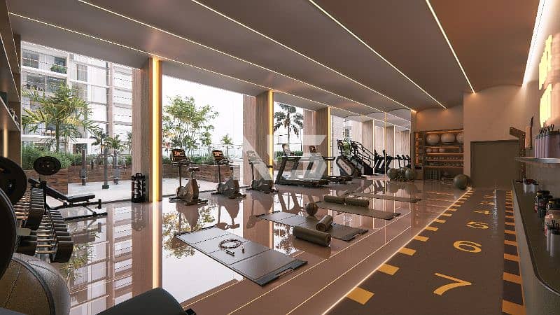12 Gym_Amenities_The_Collection-resized. jpg