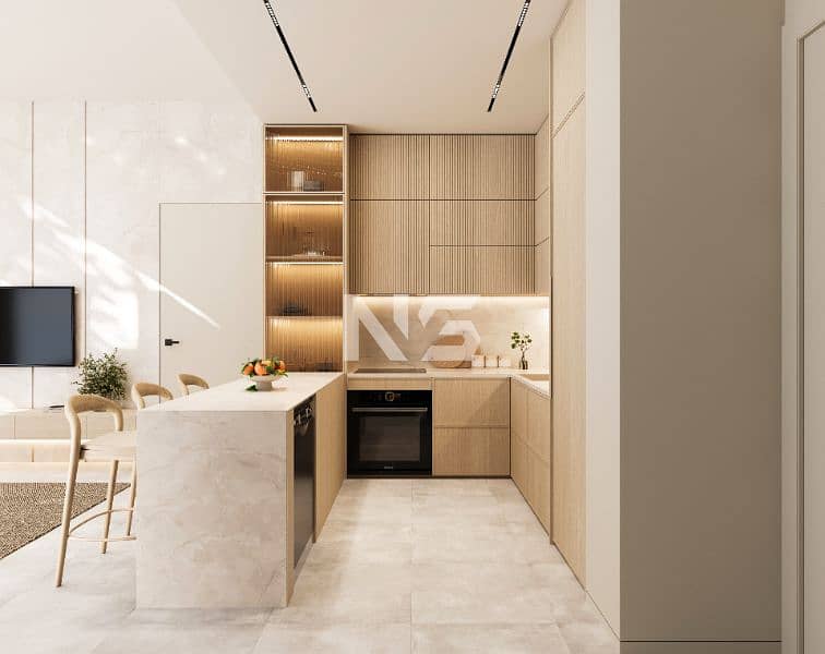13 Kitchen_Interiors_The_Collection-resized. jpg
