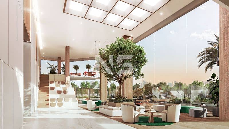 14 Lobby_Amenities_The_Collection-resized. jpg