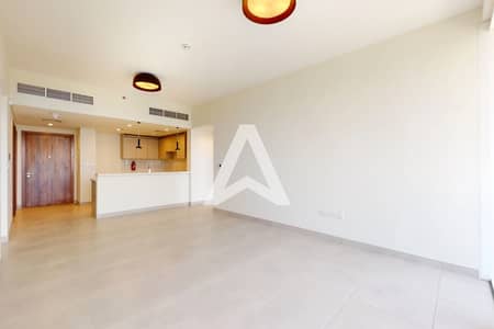 2 Bedroom Flat for Rent in Bur Dubai, Dubai - 1-Month Rent Free | Available on 1st Sept. 2 Bedroom Flat for Rent in Bur Dubai, Dubai - 1-Month Rent Free | Available on 1st Sept.