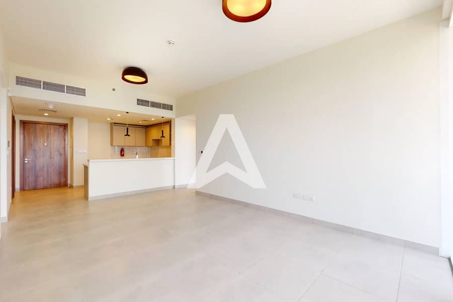 1-Month Rent Free | Available on 1st Sept. 1-Month Rent Free | Available on 1st Sept.