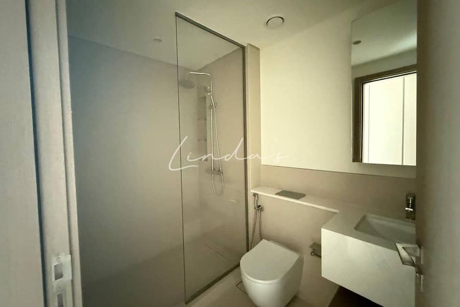 15 images image img