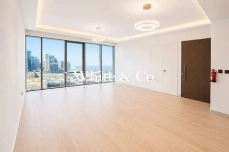 1 Bedroom Apartment for Sale in Jumeirah Lake Towers (JLT), Dubai - Area Specialist | Modern | Unfurnished 1 Bedroom Apartment for Sale in Jumeirah Lake Towers (JLT), Dubai - Area Specialist | Modern | Unfurnished