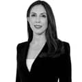 Joelle Raad