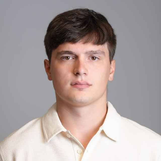 Vadims Martinovs