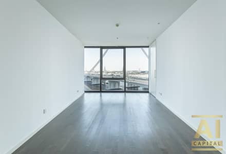 3 Bedroom Flat for Sale in Culture Village (Jaddaf Waterfront), Dubai - SPACIOUS LAYOUT | WATER VIEW | UNFURNISHED 3 Bedroom Flat for Sale in Culture Village (Jaddaf Waterfront), Dubai - SPACIOUS LAYOUT | WATER VIEW | UNFURNISHED