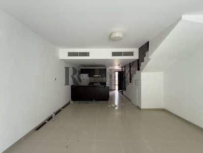 3 Cпальни Вилла в аренду в Аль Риф, Абу-Даби - WhatsApp Image 2025-05-02 at 10.54. 46 AM. jpeg