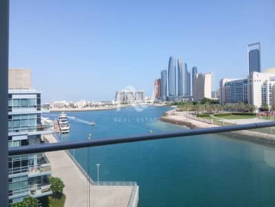 3 Bedroom Flat for Rent in Al Bateen, Abu Dhabi - WhatsApp Image 2026-06-05 at 10.43. 04 AM (7). jpeg 3 Bedroom Flat for Rent in Al Bateen, Abu Dhabi - WhatsApp Image 2026-06-05 at 10.43. 04 AM (7). jpeg