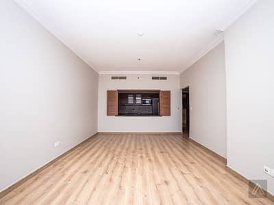 1 Bedroom Apartment for Sale in Muhaisnah, Dubai - WhatsApp Image 2026-06-01 at 12.13. 54 PM (3). jpeg 1 Bedroom Apartment for Sale in Muhaisnah, Dubai - WhatsApp Image 2026-06-01 at 12.13. 54 PM (3). jpeg