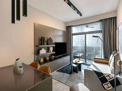 2 Bedroom Flat for Rent in Business Bay, Dubai - 8adea305b2f94255a239cba9b52618bd-_1_11zon. jpeg 2 Bedroom Flat for Rent in Business Bay, Dubai - 8adea305b2f94255a239cba9b52618bd-_1_11zon. jpeg