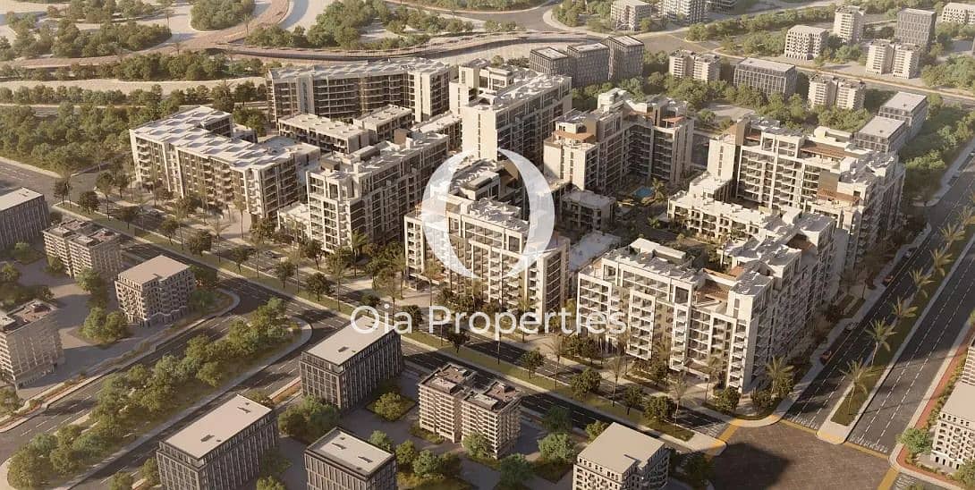 Hot Deal!!! | Best Price | Stunning View | High ROI