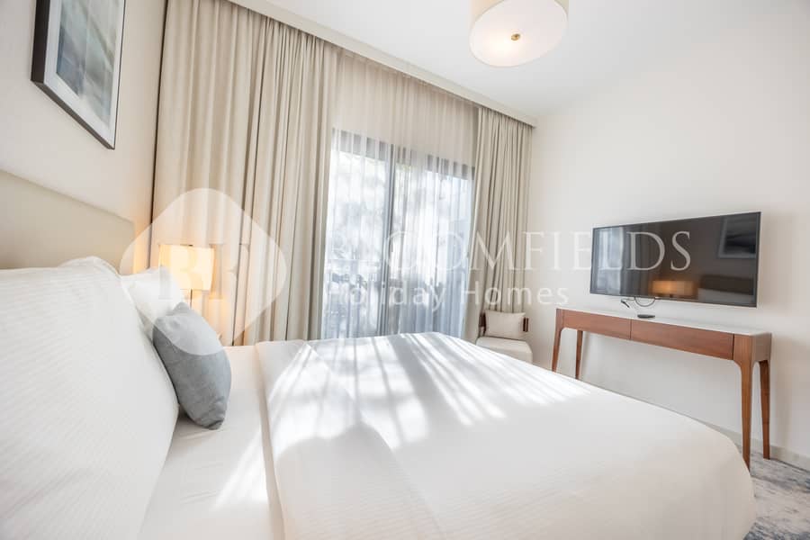 8 IMGL7219-HDR. JPG