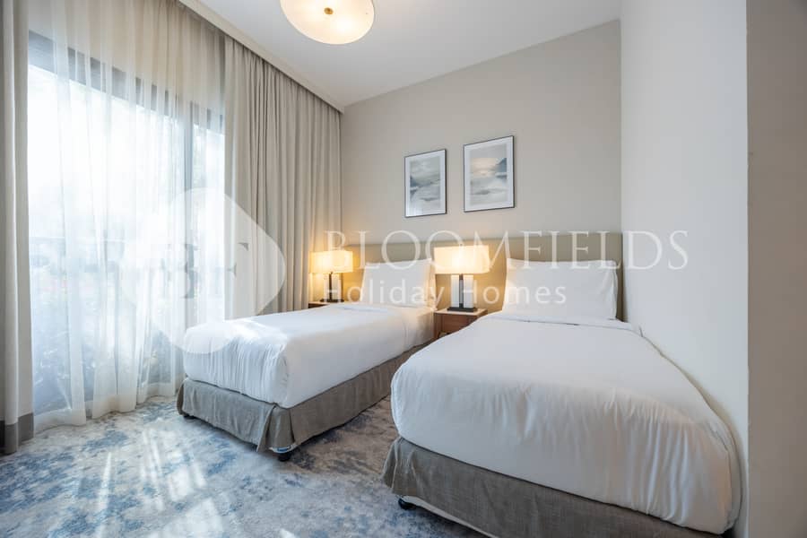 11 IMGL7259-HDR. JPG