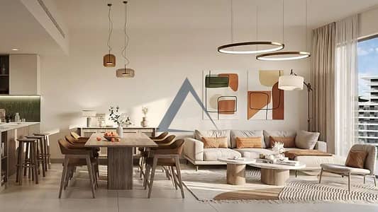 1 Bedroom Apartment for Sale in The Wilds, Dubai - 35853. jpg 1 Bedroom Apartment for Sale in The Wilds, Dubai - 35853. jpg