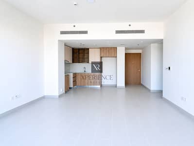 2 Bedroom Apartment for Rent in Dubai Hills Estate, Dubai - ChatGPT Image Jun 5, 2026, 10_23_42 AM. png 2 Bedroom Apartment for Rent in Dubai Hills Estate, Dubai - ChatGPT Image Jun 5, 2026, 10_23_42 AM. png