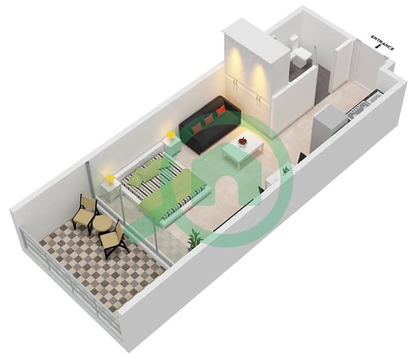 Type A Unit 1-2,9,11,13-14,20-24 Floor 2-20 Unit 9,11-12,18-21 Floor 23-31
Unit 9.11-12.19 Floor 32-41
Unit10,17 Floor 44 Type A Unit 1-2,9,11,13-14,20-24 Floor 2-20 Unit 9,11-12,18-21 Floor 23-31
Unit 9.11-12.19 Floor 32-41
Unit10,17 Floor 44