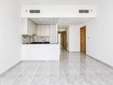 1 Bedroom Apartment for Rent in International City, Dubai - 01. jpg 1 Bedroom Apartment for Rent in International City, Dubai - 01. jpg