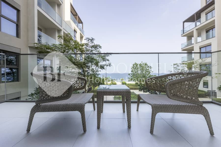 3 IMGL6720-HDR. jpg