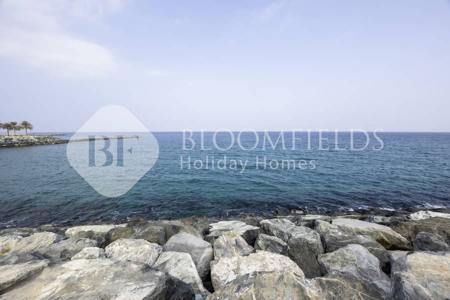 14 IMGL6780-HDR. jpg