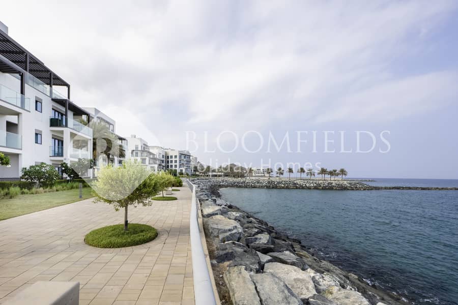 15 IMGL6795-HDR. jpg