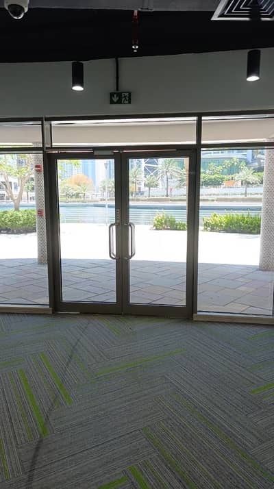 Shop for Rent in Jumeirah Lake Towers (JLT), Dubai - WhatsApp Image 2026-06-05 at 11.11. 59 AM. jpeg