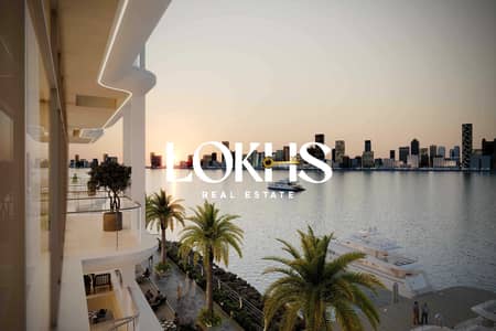 2 Bedroom Flat for Sale in Dubai Islands, Dubai - CASH OFFER | INVESTOR DEAL | HANDOVER 2028 2 Bedroom Flat for Sale in Dubai Islands, Dubai - CASH OFFER | INVESTOR DEAL | HANDOVER 2028