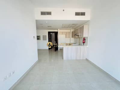 2 chambres Appartement à à vendre à Arjan, Dubai - WhatsApp Image 2026-06-05 at 11.16. 45 AM. jpeg 2 chambres Appartement à à vendre à Arjan, Dubai - WhatsApp Image 2026-06-05 at 11.16. 45 AM. jpeg