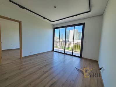 2 Bedroom Apartment for Rent in Jumeirah Village Circle (JVC), Dubai - WhatsApp Image 2026-06-05 at 10.25. 14 (3). jpeg 2 Bedroom Apartment for Rent in Jumeirah Village Circle (JVC), Dubai - WhatsApp Image 2026-06-05 at 10.25. 14 (3). jpeg