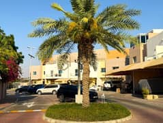 فیلا في فلل الريف - طراز عربي،فلل الريف،الريف 2 غرف 94999 درهم - 14702391