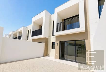 3 Bedroom Villa for Rent in Arabian Ranches 3, Dubai - 1312x894 (1)-ezremove. png