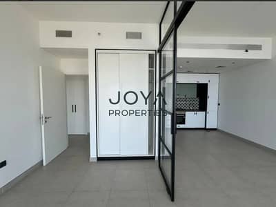 2 Bedroom Apartment for Rent in Dubai Hills Estate, Dubai - Fully Furnished 2BR - Vacant - For Rent 2 Bedroom Apartment for Rent in Dubai Hills Estate, Dubai - Fully Furnished 2BR - Vacant - For Rent