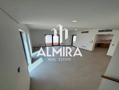 3 Schlafzimmer Villa zum zur Miete in Yas Island, Abu Dhabi - WhatsApp Image 2026-06-04 at 12.45. 05 PM (2). jpeg