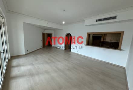 2 Bedroom Apartment for Rent in Palm Jumeirah, Dubai - original (1). jpg 2 Bedroom Apartment for Rent in Palm Jumeirah, Dubai - original (1). jpg