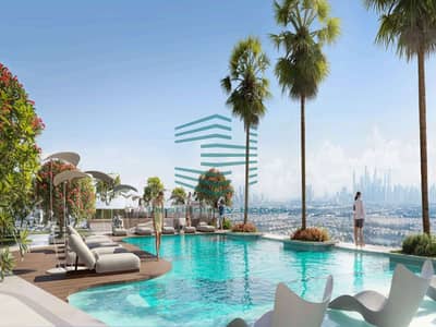 1 Bedroom Apartment for Sale in Jumeirah Village Triangle (JVT), Dubai - Screenshot 2026-06-03 151735. png 1 Bedroom Apartment for Sale in Jumeirah Village Triangle (JVT), Dubai - Screenshot 2026-06-03 151735. png