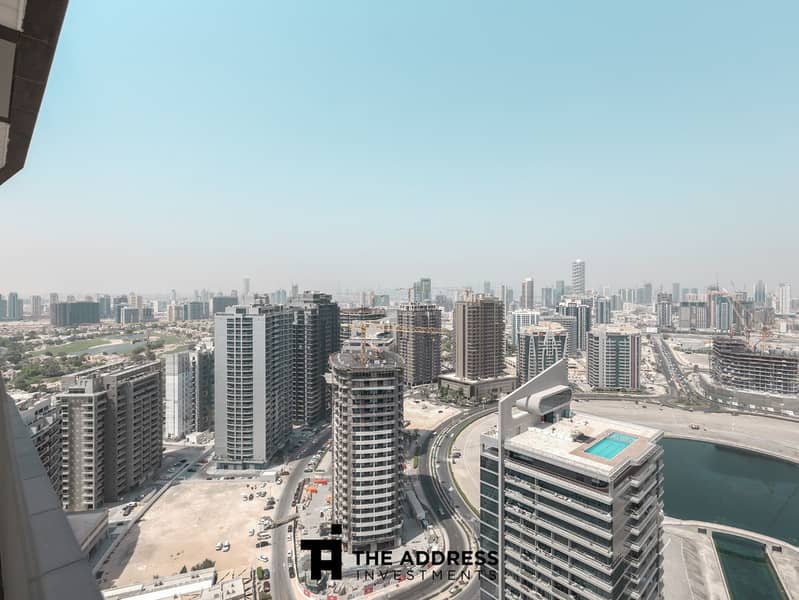 4 Untitled_HDR-4g. jpg