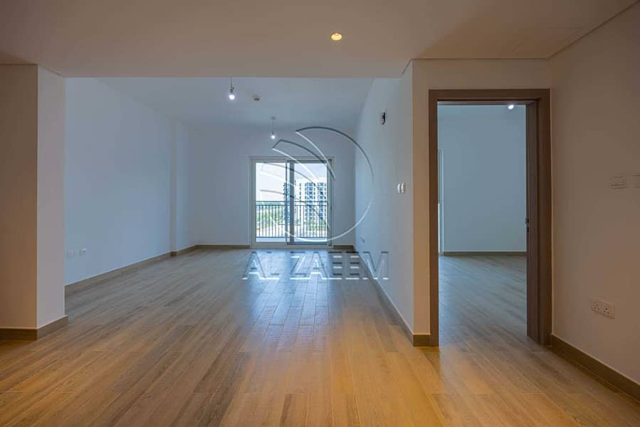 2 021A8140-HDR. jpg