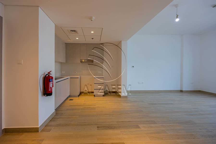 3 021A8152-HDR. jpg