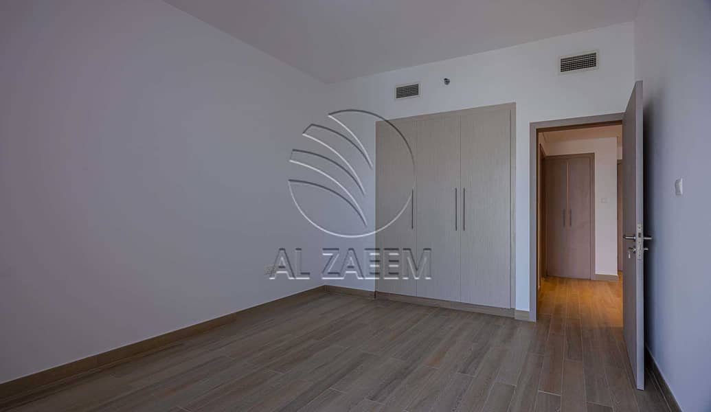 6 021A8183-HDR. jpg