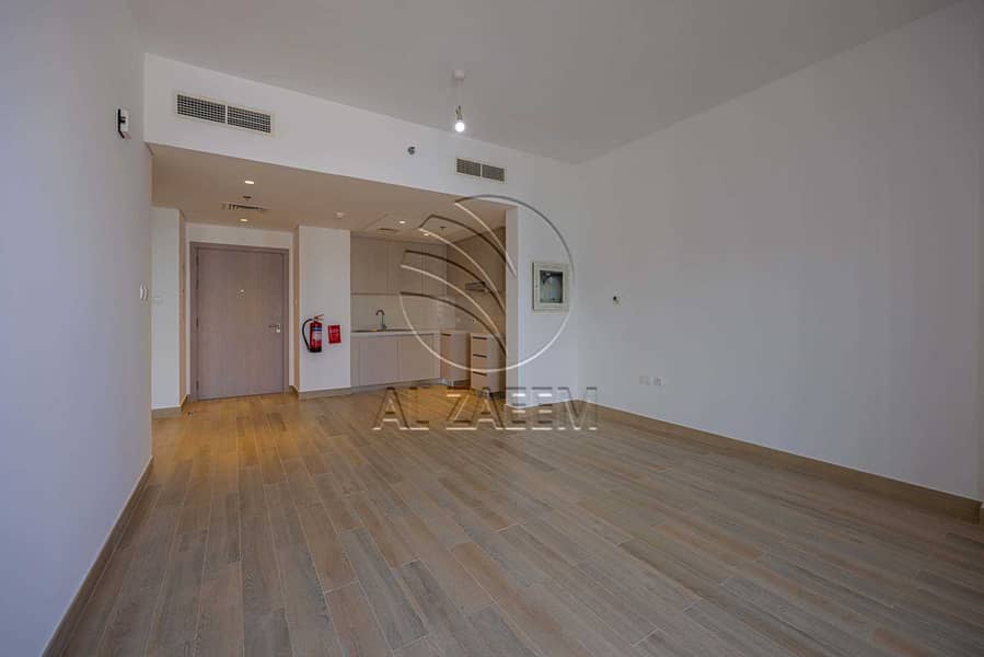 9 021A8225-HDR. jpg