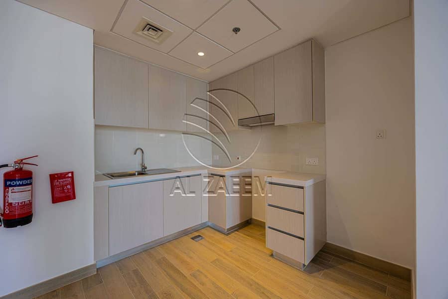 10 021A8228-HDR. jpg