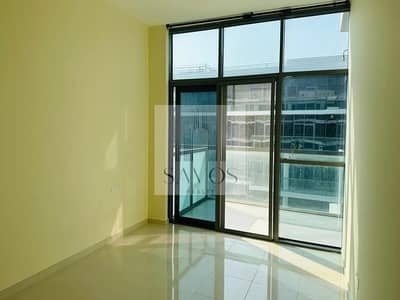 2 Cпальни Апартаменты Продажа в Дамак Хиллс, Дубай - IMG-20240909-WA0039. jpg 2 Cпальни Апартаменты Продажа в Дамак Хиллс, Дубай - IMG-20240909-WA0039. jpg