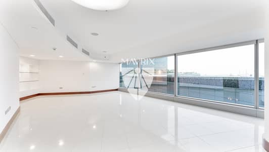 2 Schlafzimmer Wohnung zum zum Verkauf in Dubai World Trade Centre (DWTC), Dubai - Wohnung in Dubai World Trade Centre (DWTC),Jumeirah Living World Trade Centre Residence, 2 schlafzimmer, 3500000 AED - 15382907 2 Schlafzimmer Wohnung zum zum Verkauf in Dubai World Trade Centre (DWTC), Dubai - Wohnung in Dubai World Trade Centre (DWTC),Jumeirah Living World Trade Centre Residence, 2 schlafzimmer, 3500000 AED - 15382907