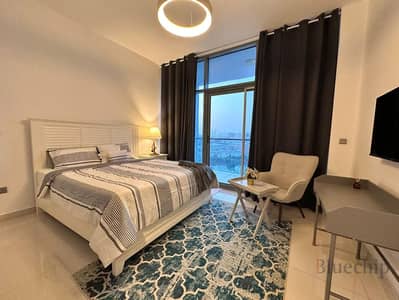 Monolocale in Vendita a Jumeirah Village Circle (JVC), Dubai - WhatsApp Image 2026-05-06 at 3.56. 17 PM (2). jpeg Monolocale in Vendita a Jumeirah Village Circle (JVC), Dubai - WhatsApp Image 2026-05-06 at 3.56. 17 PM (2). jpeg
