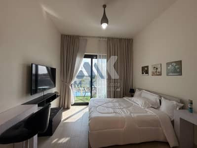 Studio for Rent in Meydan, Dubai - WhatsApp Image 2026-06-04 at 2.08. 06 PM (3). jpeg Studio for Rent in Meydan, Dubai - WhatsApp Image 2026-06-04 at 2.08. 06 PM (3). jpeg