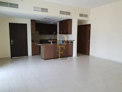 Appartement de 1 chambre à à louer à Business Bay, Dubai - dd. webp Appartement de 1 chambre à à louer à Business Bay, Dubai - dd. webp