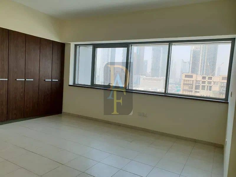 3 room. webp