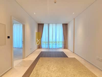 1 Slaapkamer Appartement te Huur in Arjan, Dubai - WhatsApp Image 2026-06-05 at 10.58. 03 AM (1). jpeg