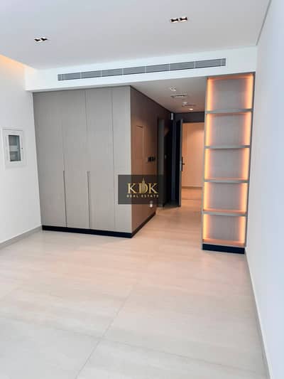 Studio for Rent in Arjan, Dubai - WhatsApp Image 2026-06-02 at 4.50. 26 PM (2). jpeg Studio for Rent in Arjan, Dubai - WhatsApp Image 2026-06-02 at 4.50. 26 PM (2). jpeg