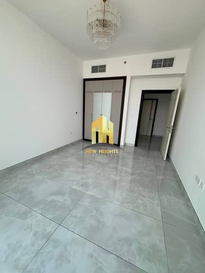 2 Bedroom Flat for Rent in Al Furjan, Dubai - WhatsApp Image 2026-06-05 at 11.25. 31 (2). jpeg 2 Bedroom Flat for Rent in Al Furjan, Dubai - WhatsApp Image 2026-06-05 at 11.25. 31 (2). jpeg